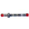 50 Caliber Sizing Pack